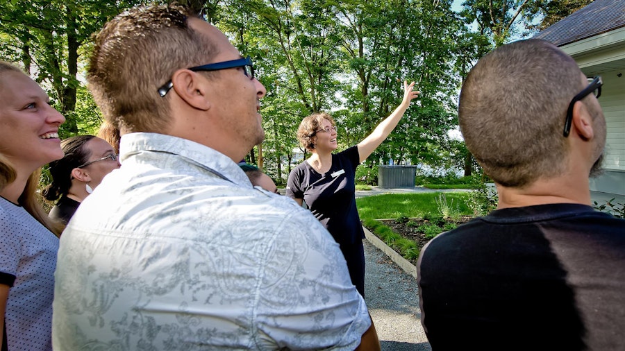 Web antoinepetrecca 15