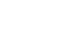 RLP MD Au Sommet logo blanc sans RGB 1280px