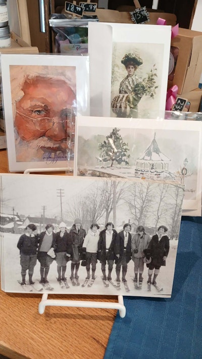 72e36842 6b9a 4d3f b9f6 f1336e18f3c5