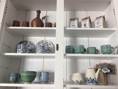 Boutique annmariemorin 2