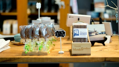 Boutique produitsantoinepetrecca 13