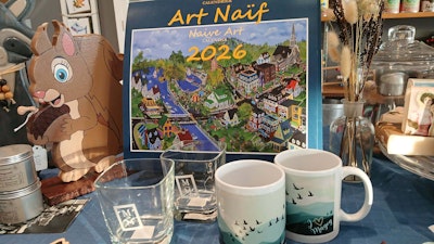 C2143d4a a890 40d0 9858 b911f032fb81