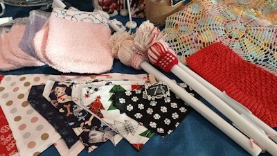 Cf821f02 c96c 4d47 98c8 649dea913b8c