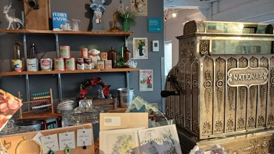 D254de9f 1ae9 4077 a62f 2770f9e828bf