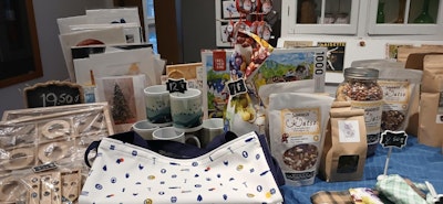 E008a819 95b0 4126 8e13 d80403281aa9