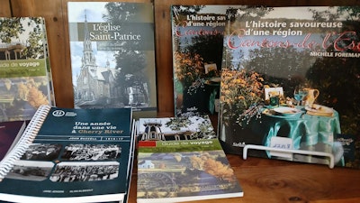 F89c454a f3cd 4587 92e7 bc213b2f7e65