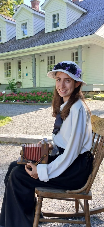 E87ef481 1ef6 480f 9c91 c9a1c2eabe36