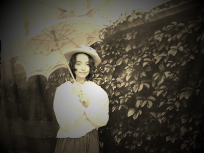 Photo Equipe2026 Gersende De Chanteloup