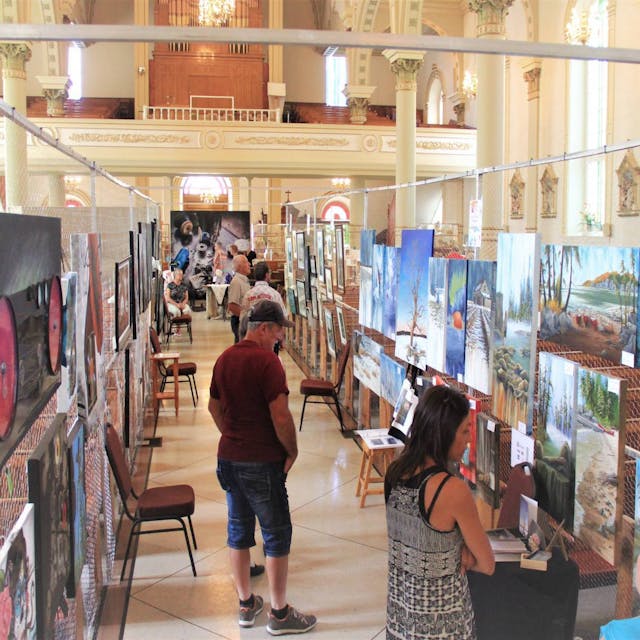 SainteSophiedeLévrard MRC de Bécancour