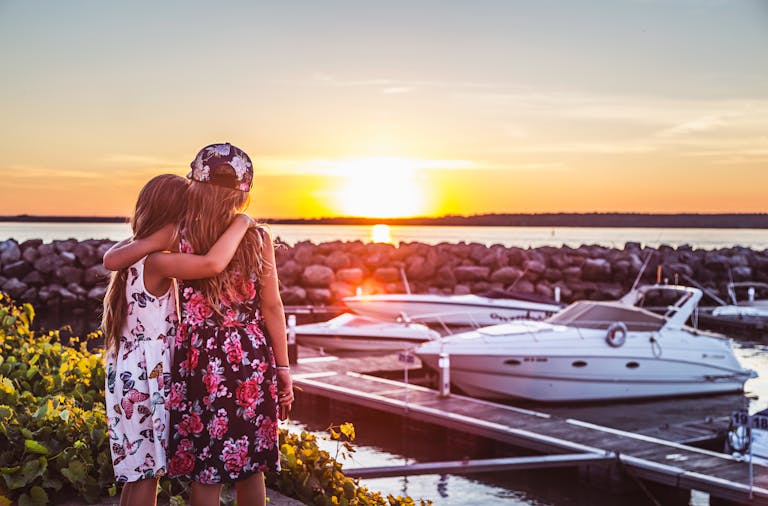 DeschaillonssurSaintLaurent MRC de Bécancour