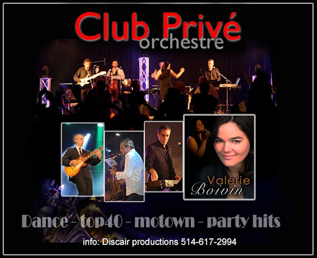 Club Prive Val Poster Carre15 copy
