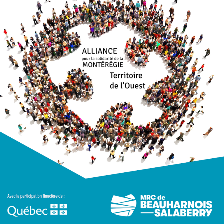 Alliance ouest MRC BHS 1080x1080 RGB copie