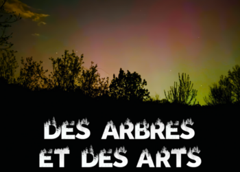 Des arbres et des arts 350x250 c default