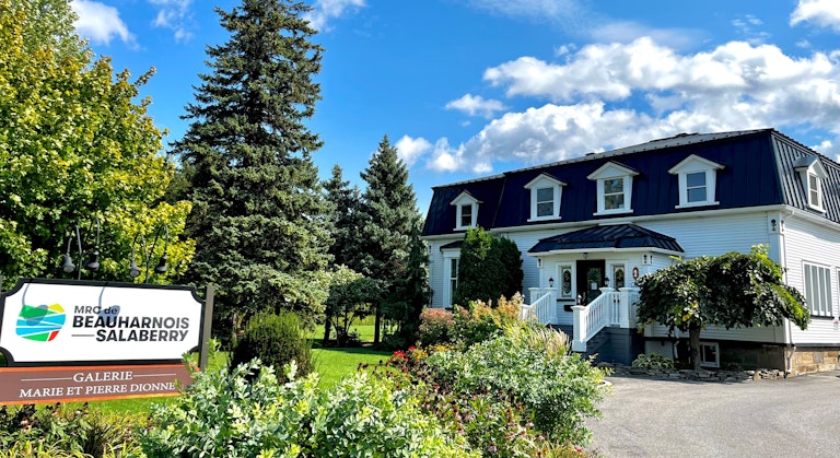 Devanture Septembre 2022