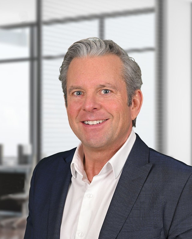 Jean Francois Gendron SSK web