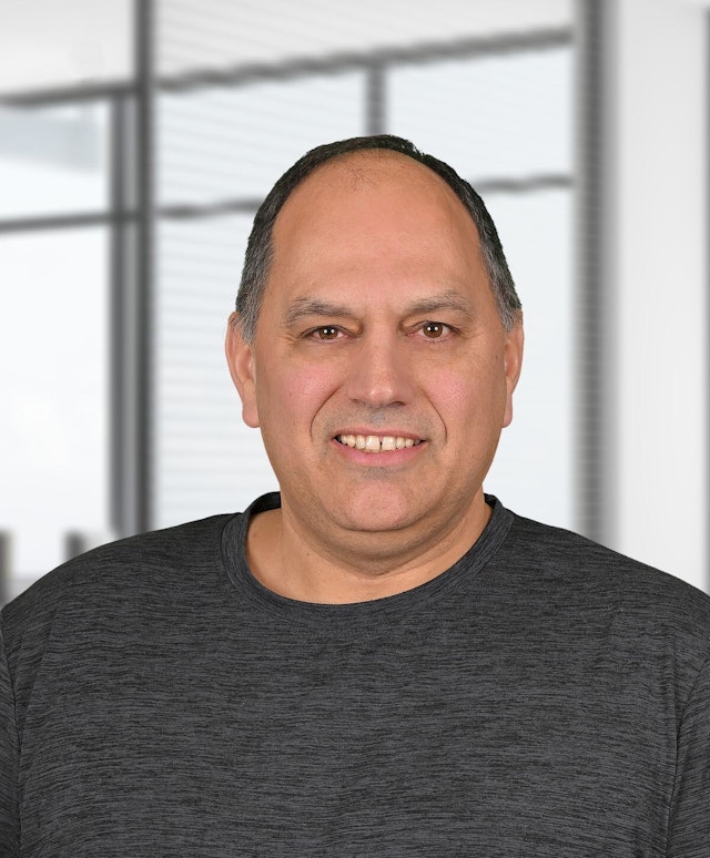 Lucien Thibault SUP web