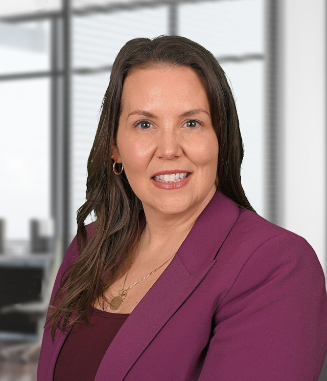 Melanie Lefort SM web