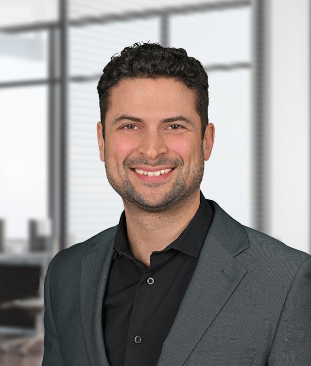 Miguel Lemieux SDV web