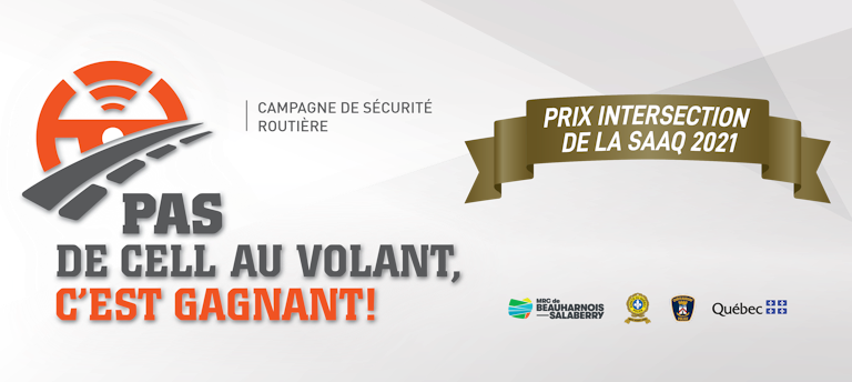 Montage avec mention Prix F