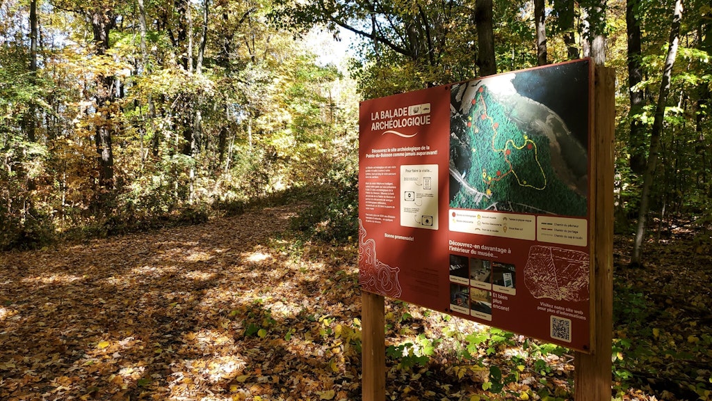 Balade archeologique2