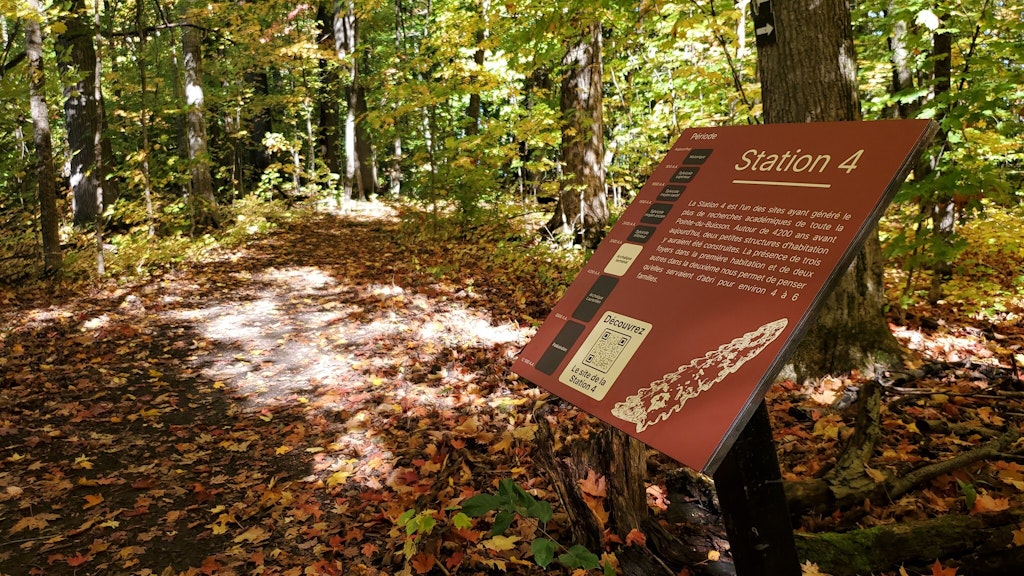 Balade archeologique3