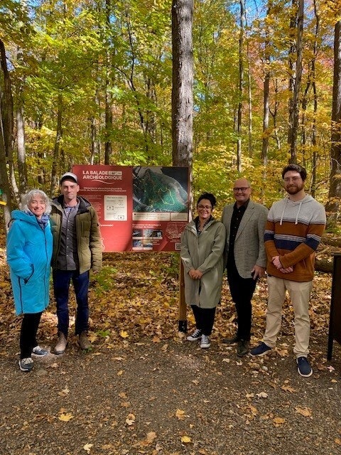 Balade archeologique4