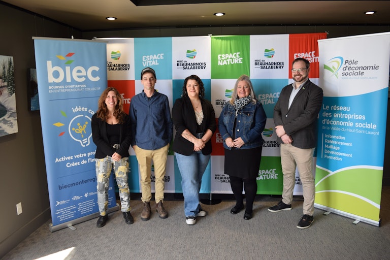 Biec 2025 laureats web