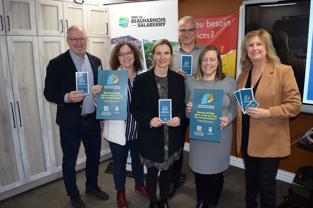 Carnet sante mentale evenement2