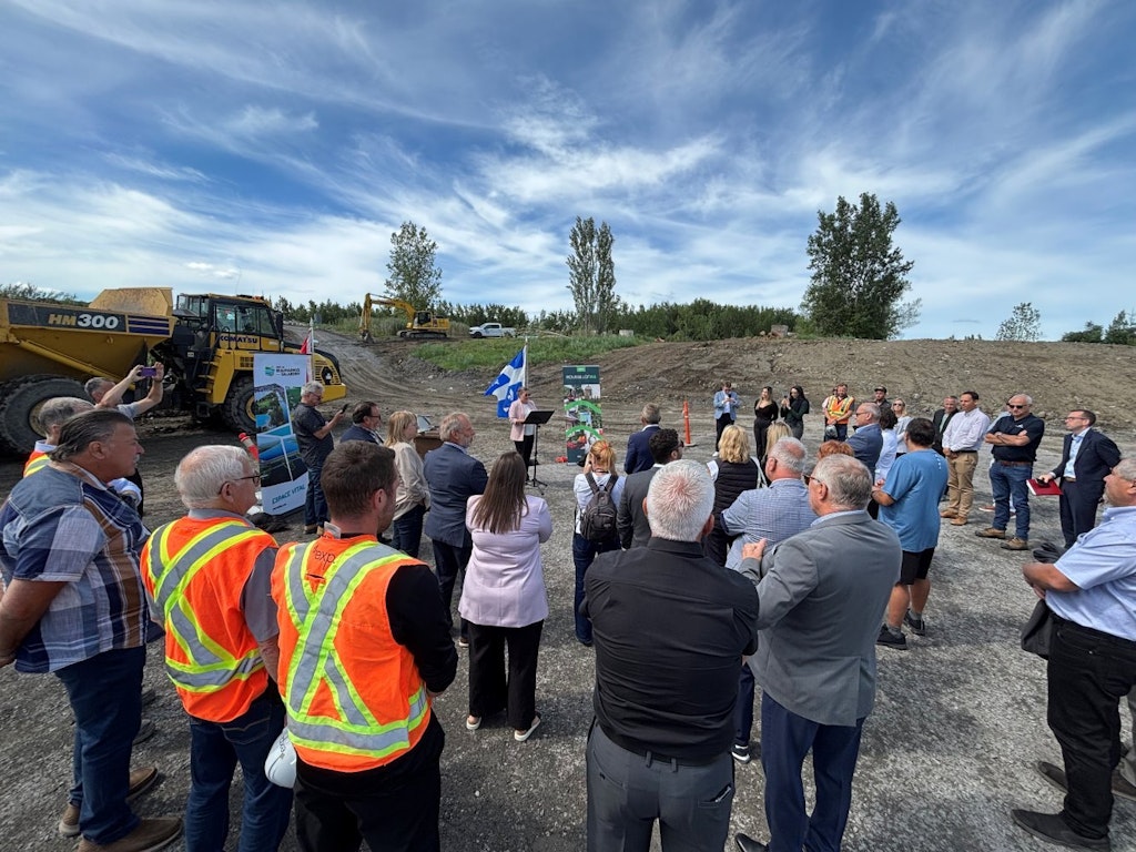 Construction complexe web2