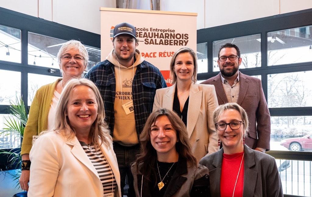 Expertise agro 20mars 1