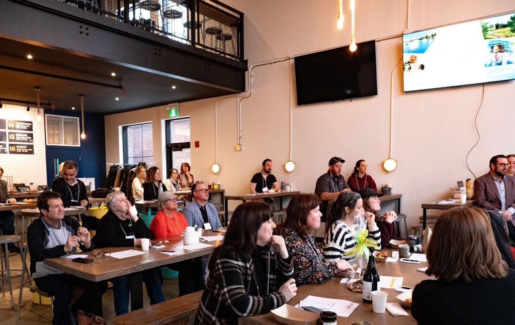 Expertise agro 20mars