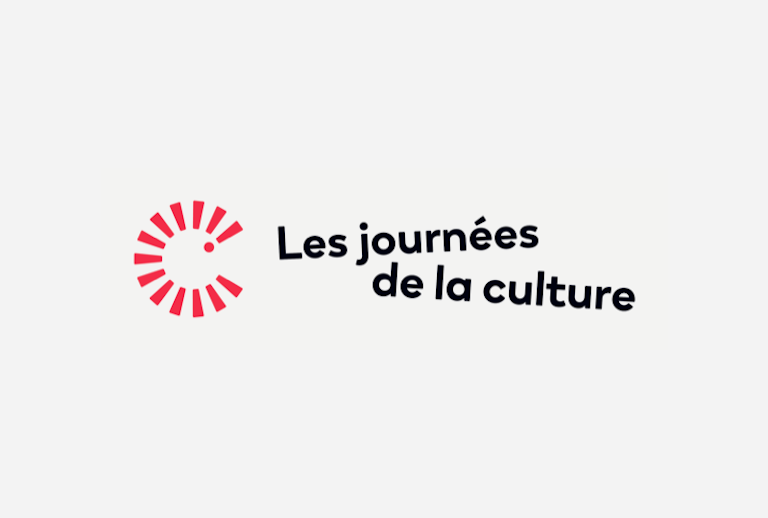 Les journees de la culture