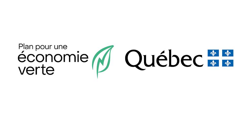 Logo plan economie verte plan climat2