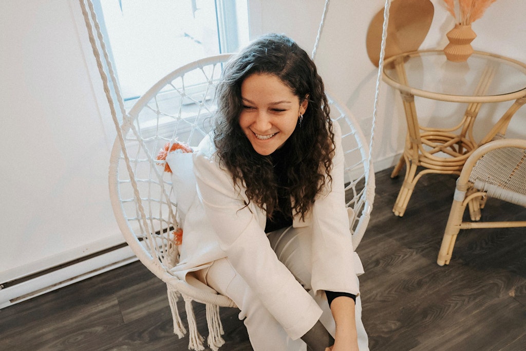 Osentreprendre Sobriete Naturelle web