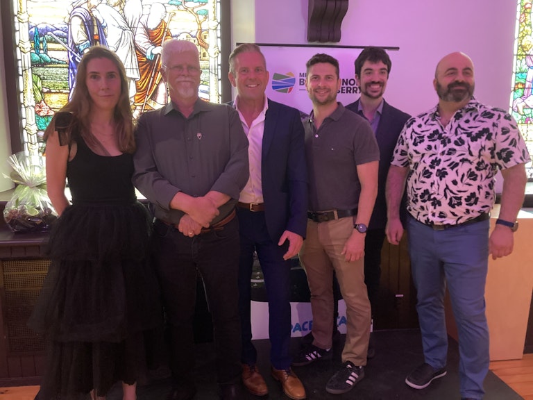 Prix reynald piche 2