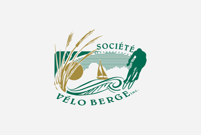 Societe velo berge