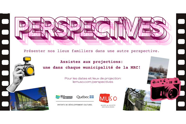 Perspectives TOUS copie