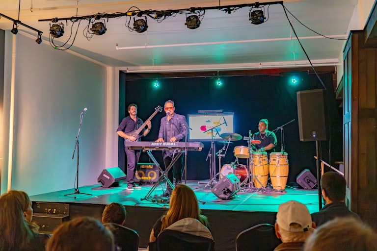 Reouverture Factrie web