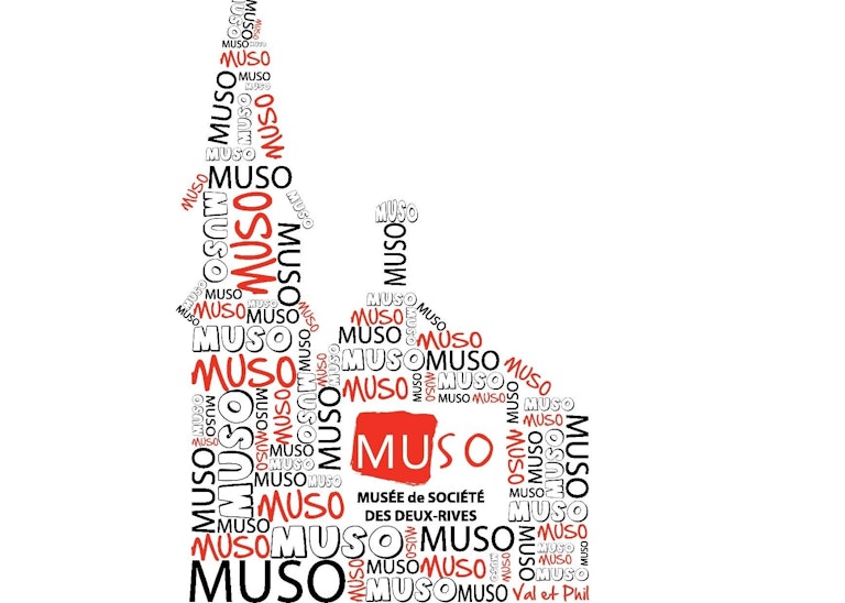 Muso portes ouvertes