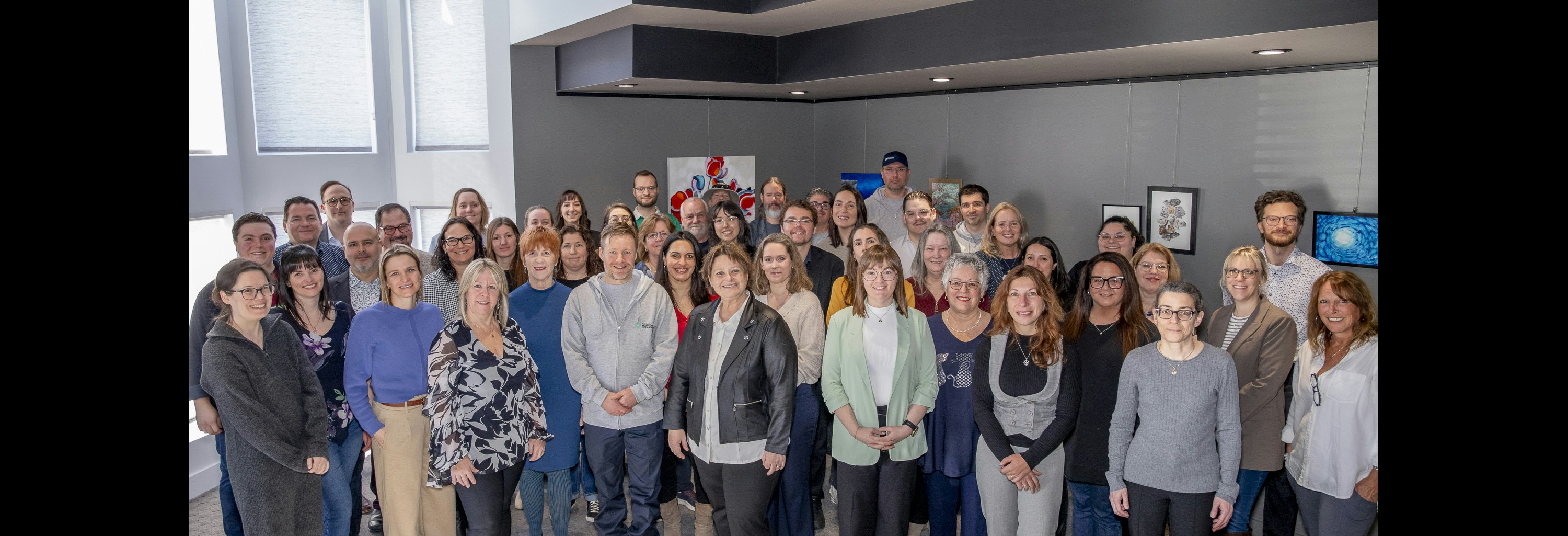 Photo equipe 2025 11 copie