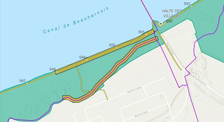 Carte fermetures parc 4nov vignette2