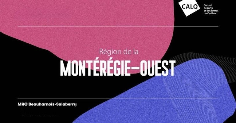 MRC Beauharnois Salaberry