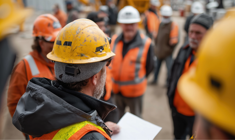 Offres demplois 2 Superviseur operations