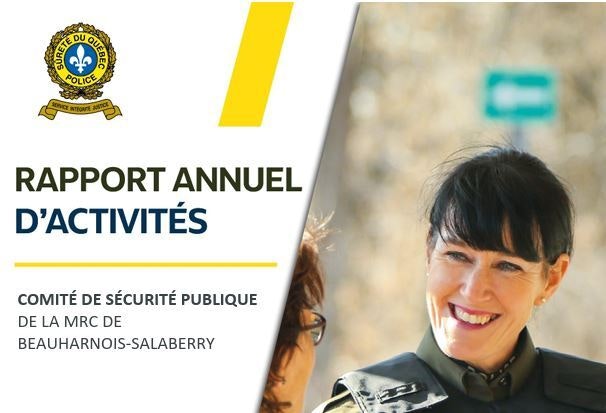 Rapport annuel securite publique 2024 2025 3