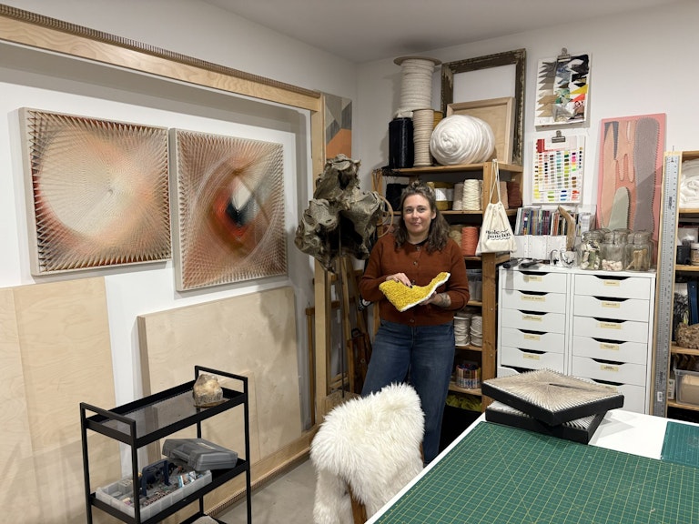 Ateliers artistes Mylene Raiche web