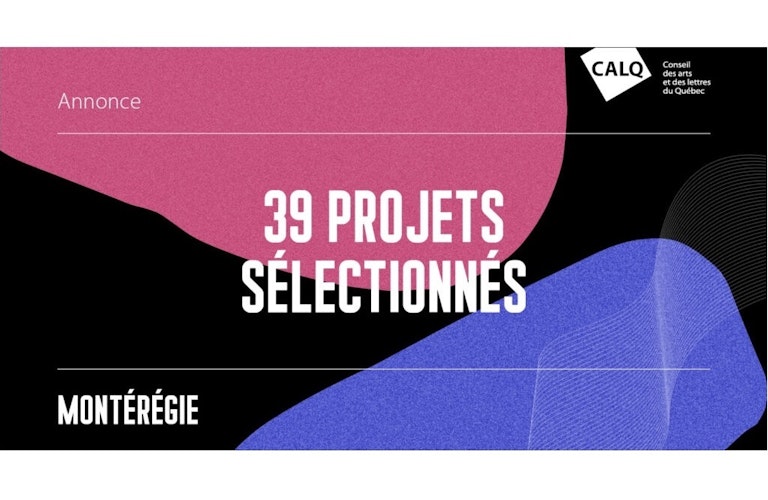 Calq annonceresultats monteregie 2024 1 1024x538