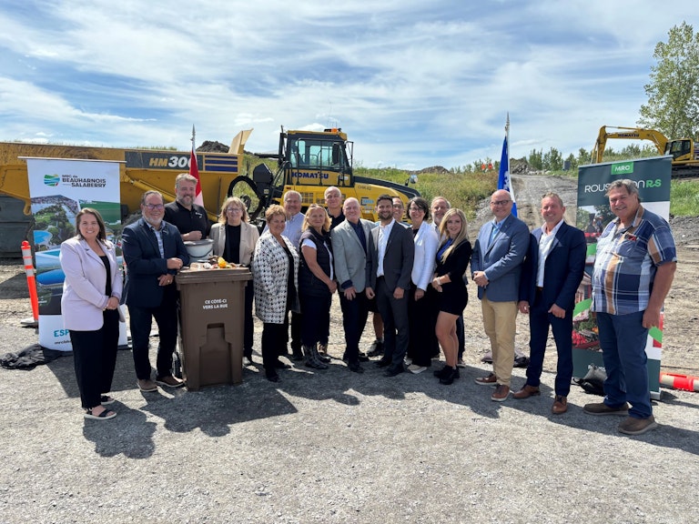 Construction complexe web1