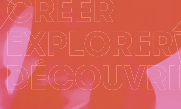 Culture visuel 300 copie 3