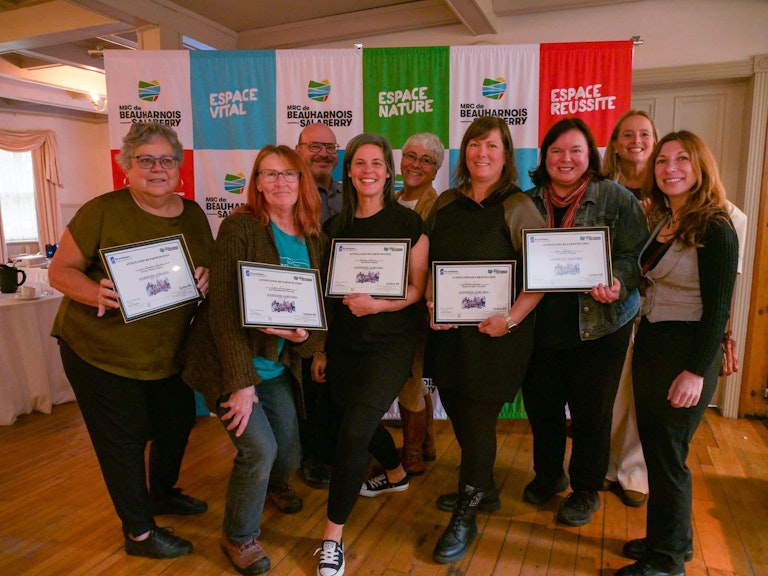 Expertise agro cloture 2024