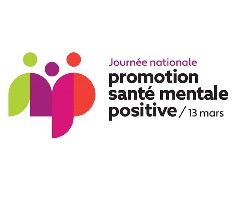 Sante mentale positive3